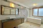 Vila PREMIUM 6 camere | mobilata/utilata + piscina | Pipera - Erou Iancu Nicolae - 47