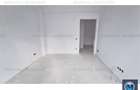 Apartament 3 camere de vanzare, zona Mihai Bravu, 70.83 mp #16374 - 4