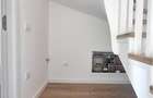 Intabulata! Casa Valea Lupului,4 camere, Asfalt,0% Comision - 8