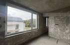 Duplex c1 modern de vanzare, 151,64 mp, in Faget - 10