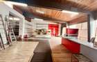 Showroom de inchiriat, 360 mp, zona Semi-centrala - 2