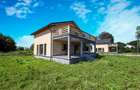 Vanzare Casa la cheie, constructie noua, intabulata,teren 680 mp - 3