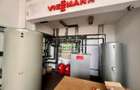 Spațiu comercial/birouri/Zona Râureni, Râmnicu Vâlcea | 239 mp - 9