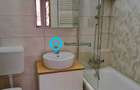 2 camere Mosilor | Foisorul de Foc| BLOC BOUTIQUE - 7