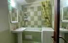 APARTAMENT 2 CAMERE DECOMANDAT -  EUROMATERNA - 7