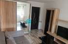 Apartament 2 Camere Dr Iacob Felix | Victoriei Ideal Investitie - 1