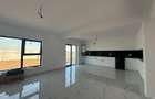 Casă de vânzare individuală modernă 5 camere - Berceni Ilfov - 420 mp, zonă nouă - 6