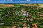 De vânzare: teren în centrul localității Ianova - 4
