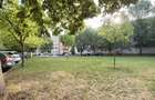 Apartament 4 camere Etaj IV, MV1, Zona Ludy - Str. Regele Ferdinand I - Carei - 19