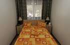 Apartament 3 Camere Nicolae Iorga ,Loc Parcare - 9