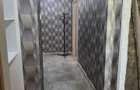 Colentina 3 camere vanzare - 7
