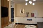 Apartament 2 camere Marasti The Nest Cluj - 2