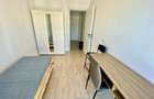 Apart 3 camere, decomandate, mobilat, utilat, loc de parcare, zona Prima Nufarul - 6