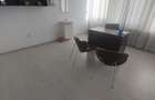 Tomis II - imobil P+1, 214 mp., IDEAL BIROURI - 22