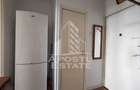 Apartament cu 2 camere de vanzare , Zona Cetății, Timisoara - 5