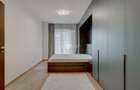 Apartament 2 camere PREMIUM | Terasa | Parcare | 2 bai | UpGround | 0% Comision - 13