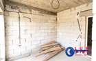 ID 6624 EXCLUSIVITATE - Casa de tip D+P in MALCOCI - 3