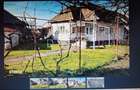 Vand casa cu 3 cam.in zona Cristesti,teren 1440mp. - 2