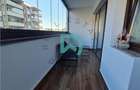 Apartament 2 camere Tractorul, 79mp., Brasov - 15