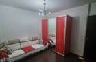 Apartament 2 camere Unirii | Mircea Voda | Camera de Comert - 3