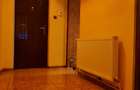 Casa de Cultura_apartament 2camere,pret 77.900E - 8