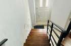 Apartament 4 camere | 100 mp | 3 dormitoare | La casa | Zona Balcescu | 2 bai | - 8