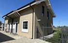 Duplex P+M, Calea Urseni - Rudicica, 0% Comision prin Poremo Imobiliare - 6