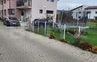 Duplex mobilat si utilat, 136 mp, 343 mp, panouri fotovoltaice,zona Tineretului - 1