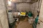 Casă batranească, 3 camere, 2200 mp teren, sat Bucerdea Grânoasă - 16