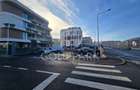 Spatiu Comercial - Floresti/Eroilor - Vitrina / TRAFIC PIETONAL - 9