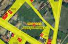 Teren intravilan, 3000 mp, zona Madaras - 7