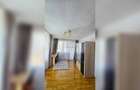 0% Comision | Apartament cu doua camere si terasa | Buna Ziua - 2
