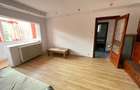 Apartament 2 camere-48mp-Tatarasi-Ciurchi - 4