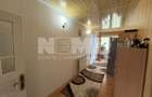 CASA CU DEPENDINTE | GARAJ | CURTE | TISAUTI | SUCEAVA - 10