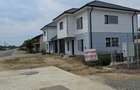 Duplex P+E in Mosnita despartit prin garaj - 3
