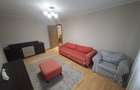 Apartament cu 3 camere decomandat, etajul 3/4, zona Nicolina - 3