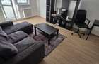 Inchiriere apartament 2 camere Victoriei - 1