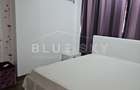Mamaia Nord- apartament 3 camere tip duplex - 4