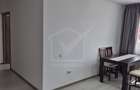 Apartament cu doua dormitoare, parcare proprie, mobilat si utliat - 6