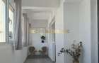 4 Camere de inchiriat | Iancului | Metrou | Mobilat & Utilat | - 3