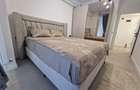 Mamaia Nord(Alezzi Odysey)- 2 camere mobilat nou,Parcare,Piscina,Spa, Jacuzzi - 18