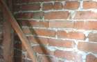 Particular ,casa curte,caramida,apa gaze canal ,acte complete, zona civilizata  - 9