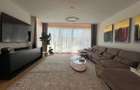 Penthouse Cartierul Francez - Herastrau | Excelenta designului - 2