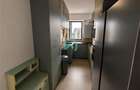 Apartament 3 camere Soho, 64 mp - Brasov - 3