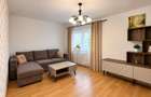 Apartament 3 camere | Decomandat | 64 mpu | zona Expo Marasti - 1