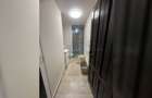 APARTAMENT ZONA CENTRALA DE VANZARE,2 CAMERE,ETAJ 1,TURDA,COMISION 0% - 8