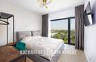 Apartament de 3 Camere, Bloc Nou, Marriott - 11