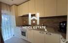 Apartament cu 3 camere si doua bai zona Braytim, Timișoara | Imobiliare.ro
