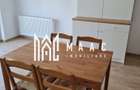 Apartament 2 camere de închiriat | Sibiu, Magnolia | 50 mp