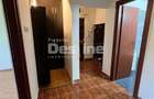 Apartament 2 camere decomandat | 46mp| Drumul Taberei | 92.800EUR - 9